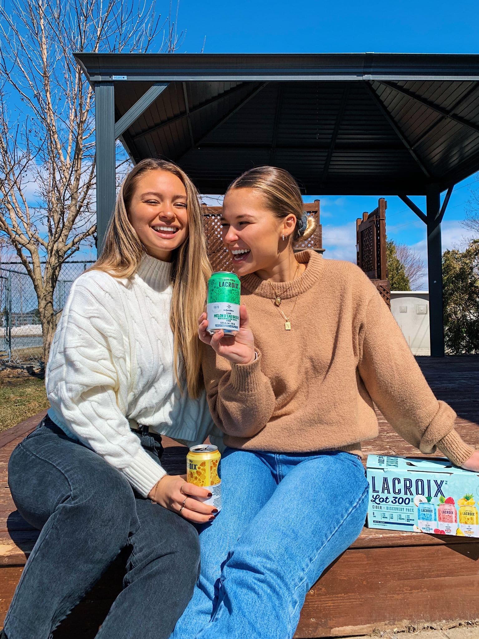 lacroix_creator-content_1