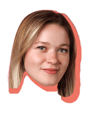 Employee Portrait - Mylène Bélanger - 480px - head 1