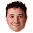 andrew-johnson-head-square