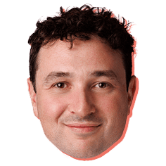 andrew-johnson-head-square