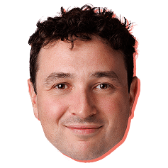 andrew-johnson-head-square