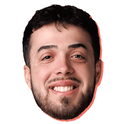 benoit-bobble-head