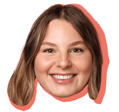 flavie-head