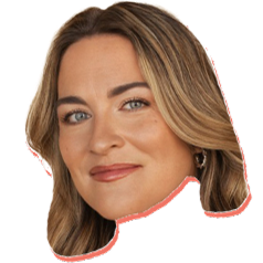 mel-lambert-head-square