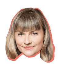 sarah-head