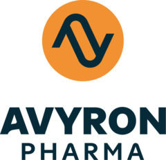 Avyron Pharma