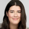 claudia-guy-jfl