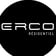 erco.ca