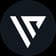 vibecycleca