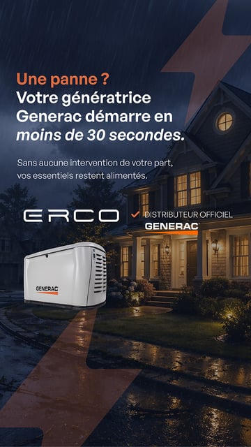 erco.ca