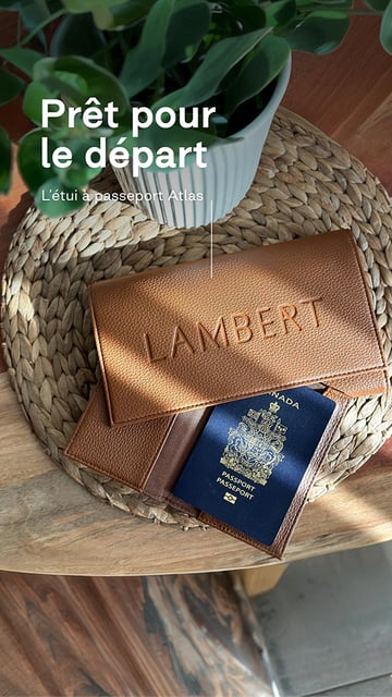 sacslambert