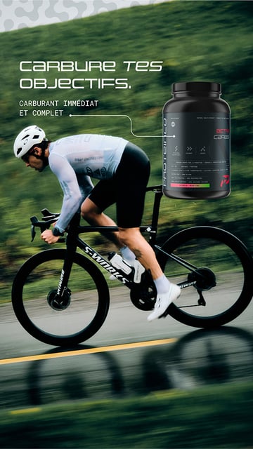 proteinco.supplements