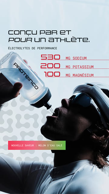 proteinco.supplements
