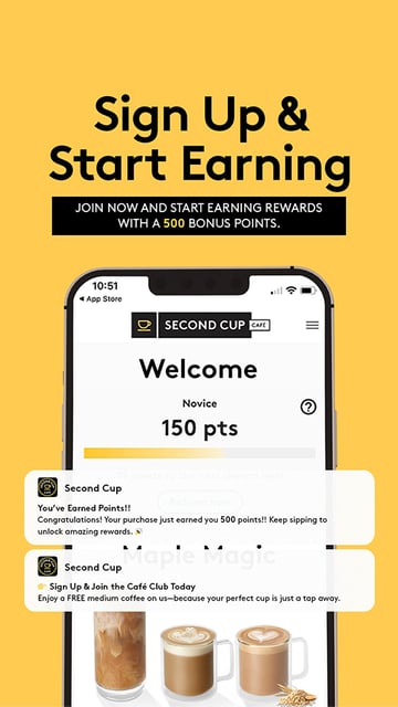 secondcupcanada