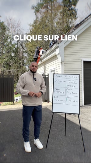 erco.ca social media story by Dreww