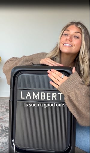 sacslambert social media story by Dreww