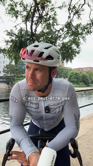 proteinco.supplements social media story by Dreww