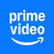 alloprimevideo