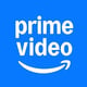 alloprimevideo