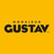 monsieur.gustav