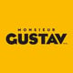 monsieur.gustav