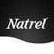 natrel