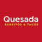 quesadaburritos