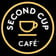 secondcupcanada