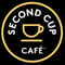 secondcupcanada