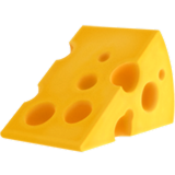 cheese