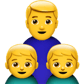 family