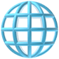 globe