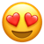 heart-eyes