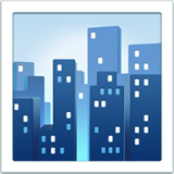 highrise