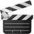 movie-clap