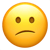 not-happy