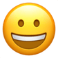 smiley