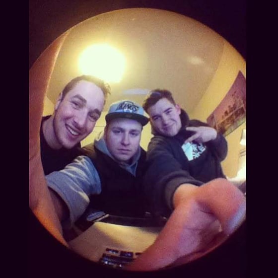 old-andrew-picture