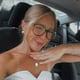 Arianne Morel