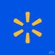Walmart Canada East Laval