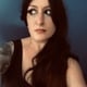 audrey_green_day