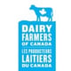 dairyfarmersofcanada