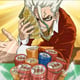 dr_stone_glazer