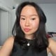 drinetrinh