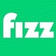 fizz_ca