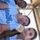 holly_