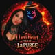 iluviiheart