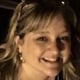 liviapoule