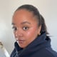marieme_sagna