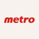 metromonepicier
